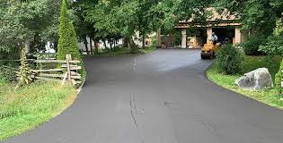 Why Choose Us For All Your Driveway Paving Needs in Village Of The Branch, NY?